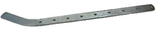 Outils Wolf EANPMD10244610 Ersatzteil, Aluminium