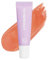 cream co. 3in1 Lippenbalsam mit Hyaluron, Ceramid & Sheabutter, Vegan Tinted Lip Balm für Feuchtigkeitsspendender & Barriere Reparierend, Lippenpflege zum Schutz vor Trockenen Lippen, Zuckerplätzchen