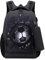 Cusangel Kinderrucksack Mädchen Jungen Teenager Schulrucksack, 2 Stück Ergonomischer & Anpassbarer Schulranzen, Wetterfester Rucksack Kinder mit Brustgurt, 20L, 40 x 30 x15 cm