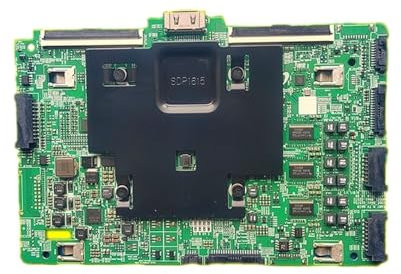BN41-02572A BN41-02572B Motherboard BN41-02572 ,Compatible For Samsung, TV QN65Q7CAMFXZC QN65Q7FAMFXZA QE65Q7FAMT QE65Q8CAMT Main Board(65 inch)