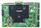 BN41-02572A BN41-02572B Motherboard BN41-02572 ，Compatible For Samsung， TV QN65Q7CAMFXZC QN65Q7FAMFXZA QE65Q7FAMT QE65Q8CAMT Main Board(65 inch)