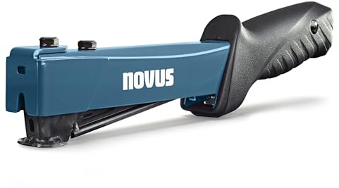 Novus Hammertacker J-044
