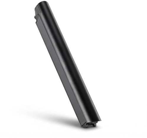 SEASON Kompatibler Akku für Tenways CGO600 Pro - 36V 10Ah 360Wh E-Bike Akku (Ersatzakku) - Hohe Kapazität Lithium Batterie ohne Ladegerät (passend für Tenways CGO600 Pro (Classic Edition))