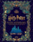 The Harry Potter Piano Anthology: The Best-loved Themes from the Harry Potter and Fantastic Beasts Soundtracks Magically Arranged for Intermediate Piano Solo (Harry Potter: Wizarding World)