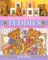 Cross Stitch Teddies: Over 40 Wonderful Designs to Cherish