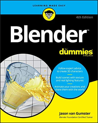 For Dummies