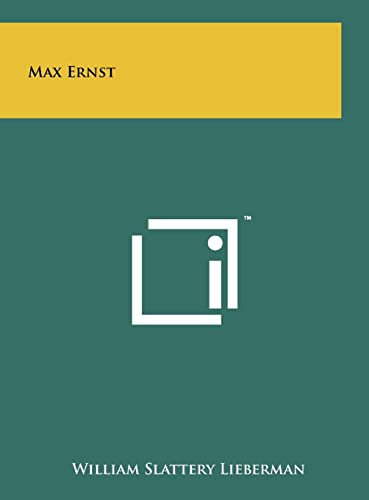 Literary Licensing, LLC