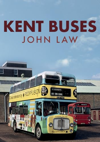 Amberley Publishing