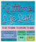 The Knitter's Life List: To Do, To Know, To Explore, To Make