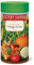 Cavallini Vintage Puzzle Victory Garden, Gemüsegarten,1000 Teile