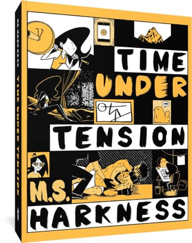 Fantagraphics Books