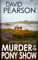 MURDER AT THE PONY SHOW: An Irish murder mystery with a killing, a kidnap, and a lot of other horseplay (The Galway Homicides, Band 4)