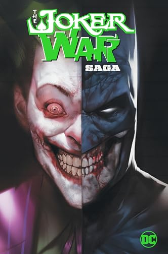 DC Comics