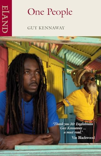 One People (Eland classics)