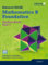 GCSE Mathematics Edexcel 2010: Spec B Foundation Unit 1 Student Book (GCSE Maths Edexcel 2010)