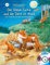 Der kleine Fuchs und die Tiere im Wald: Sachbilderbuch über Umwelt, Natur und Tiere mit Hörspiel für Kindergarten und Grundschule: Eine Geschichte mit ... Tier-Geschichte mit vielen Sachinformationen)