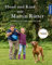 Hund und Kind - mit Martin Rütter: So werden sie zum perfekten Team