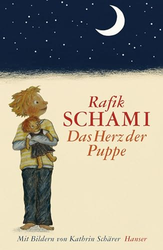 HANSER FACHBUCHVERLAG