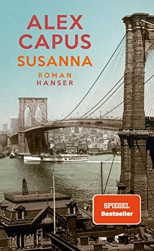 HANSER FACHBUCHVERLAG