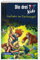 Die drei ??? Kids 62: Gefahr im Dschungel (62)