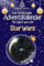 Der inoffizielle Adventskalender für alle Fans von Star Wars - 2024
