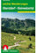 Leichte Wanderungen Oberstdorf - Kleinwalsertal: 40 Genusstouren mit GPS-Tracks (Rother Wanderbuch)