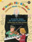 Klassik für Kinder: 25 leichte Stücke. Violine und Klavier.