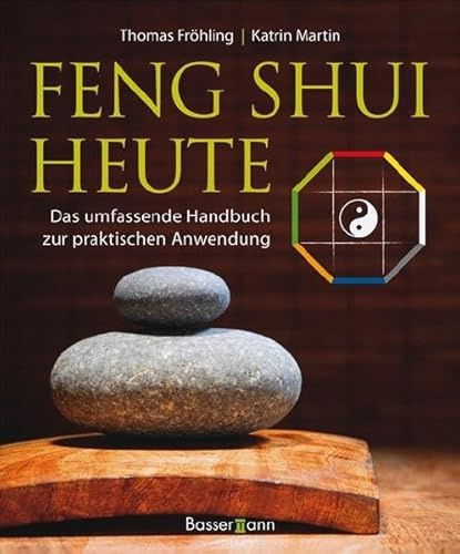 Bassermann Verlag