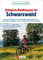 Erlebnis-Radtouren im Schwarzwald: Mit dem E-Bike zu den schönsten Aussichtspunkten, kulturellen Highlights und an idyllischen Flüssen entlang