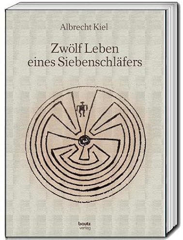 Zwölf Leben eines Siebenschläfers
