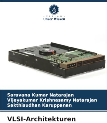 VLSI-Architekturen: DE