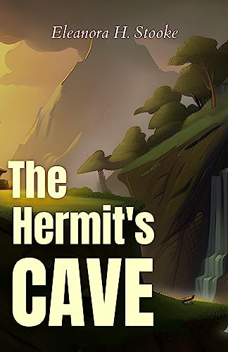 The Hermit's Cave or Theodore and Jack