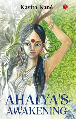 Rupa Publications India