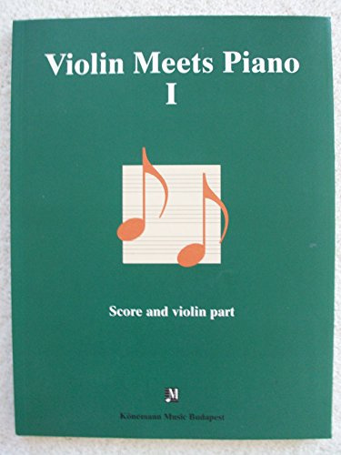 Könemann Music Budapest