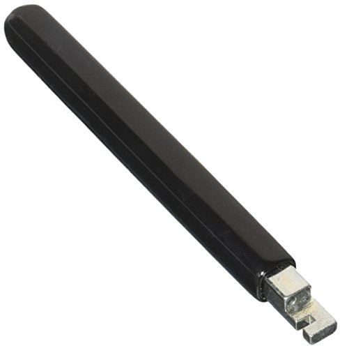 Oregon Small Engine Throttle Wire Z Bender