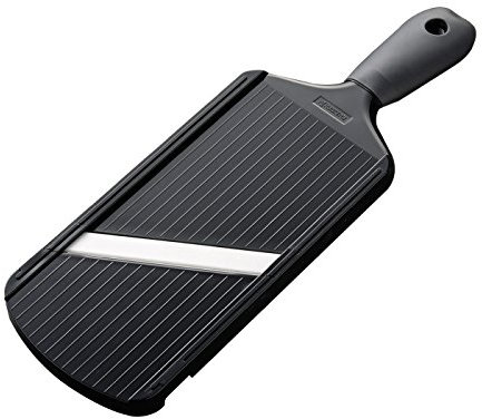 Kyocera ceramic slicer thin sliced CS-182-FP