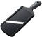 Kyocera ceramic slicer thin sliced CS-182-FP