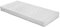 MALIE A1058247702 Sumo, Kaltschaummatratze XXL, Härtegrad 5, 90 x 200 cm