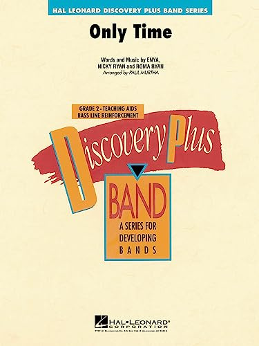 Hal Leonard