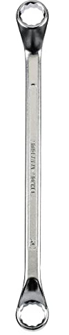 KWB Ringschlüssel CV 6 x 7 mm, 44-0607