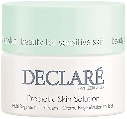 Dec Probio Multi Regen Cr 50ml