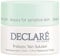 Dec Probio Multi Regen Cr 50ml