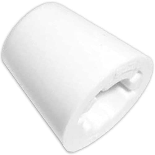 Four de dietrich Four Blanc Bouton de contrôle de. Pièce 77 x 2232