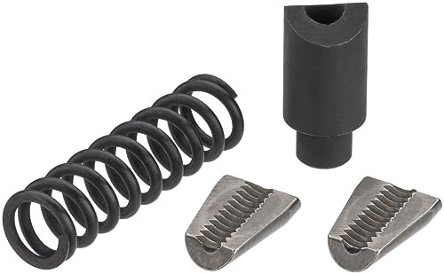 Hazet 9037N-2-010/3 - Werkzeug