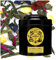 MARIAGE FRÈRES - Fantôme de l'Opéra® - Boîte Icône® 100g