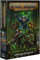 Games Workshop – Space Marine Adventures (in Box)