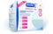 Dodie Coussinets d'allaitement jour x 50