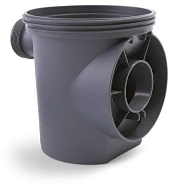 12099 Contenitore Pre-Filtro Ricambio per Filtro Sabbia Piscina Intex