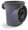 Intex 12099 Réservoir préfiltre de rechange pour filtre à sable piscine