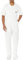 Dickies Herren Kurzärmeliger Overall Arbeitsschutzanzug, Weiss/opulenter Garten, Medium Kurz